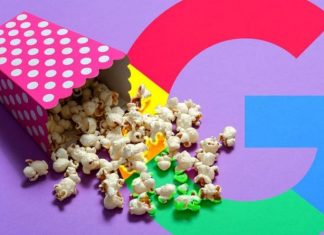 Google Maps has new game and the prize is 50 must-see movies for FREE: Report