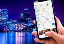 Google Photos can retrace your steps from any day, like Google Maps: Report