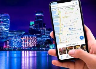 Google Photos can retrace your steps from any day, like Google Maps: Report