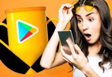 Google Play Store confirms the biggest Android apps of the year: Report