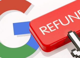 Google could owe YOU money after Gmail, Photos and Drive bug discovered: Report