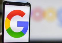 Google down: How long will Google be down for?: Report