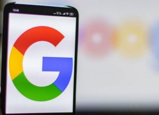 Google down: How long will Google be down for?: Report