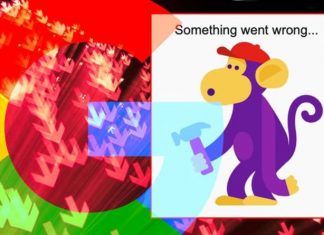 Google is down, leaving users unable to load YouTube, Gmail, Calendar: Report