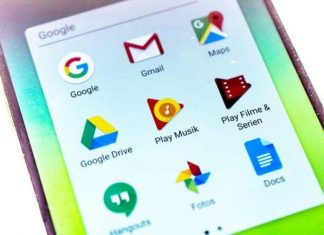 Google statement: What happened to Google? Internet giant responds to outage: Report