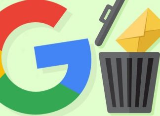 Google warns all Gmail, Drive and Photos users – your content could be deleted: Report