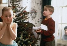 Home Alone – Where do they go on holiday? | Films | Entertainment – challenge