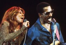 Ike and Tina Turner: Why did they split up? Ike and Tina’s marriage story | Music | Entertainment – challenge