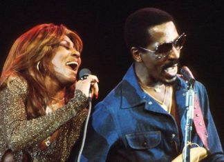 Ike and Tina Turner: Why did they split up? Ike and Tina’s marriage story | Music | Entertainment – challenge