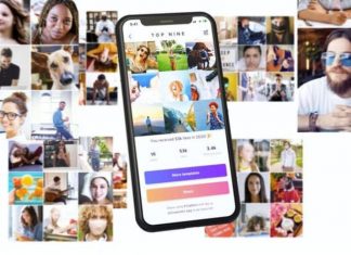 Instagram Top 9: How to get your Top Nine for 2020, CreatorKit changes: Report