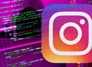 Instagram Top 9 WARNING: Downloading fake best nine apps can delete account: Report