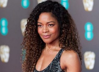 James Bond’s Miss Moneypenny set for spin off with Naomie Harris | Films | Entertainment – challenge