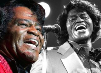 James Brown death: How did Godfather of Soul James Brown die? | Music | Entertainment – challenge