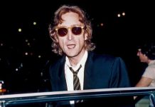 John Lennon: Days after his death a tearful McCartney asked ‘Did John still love me?’ | Music | Entertainment – challenge