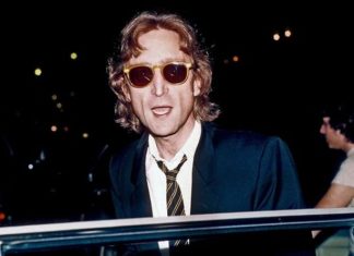 John Lennon: Days after his death a tearful McCartney asked ‘Did John still love me?’ | Music | Entertainment – challenge