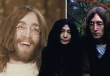John Lennon death: Where was John Lennon murdered? Where did he die, where was he buried? | Music | Entertainment – challenge