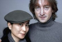 John Lennon’s TENDER moment with Yoko Ono a week before death ‘We still have the family’ | Music | Entertainment – challenge