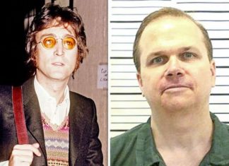 John Lennon’s ‘final autograph’ on album he signed for killer ‘to be most expensive sold’ | Music | Entertainment – challenge