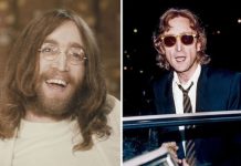 John Lennon’s final hours: Beatles star was ‘singing old rock and excited for recording’ | Music | Entertainment – challenge