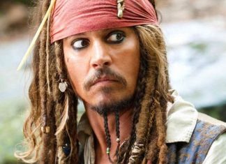 Johnny Depp Pirates of the Caribbean: Terrible news ‘Nobody will work with him’ | Films | Entertainment – challenge