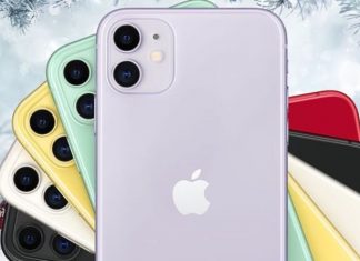 Just bought an iPhone? Best apps, cases, chargers and earbuds for your new Apple phone: Report