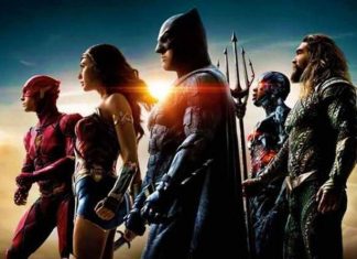 Justice League Snyder Cut director confirms release date ‘Will wipe film out of existence’ | Films | Entertainment – challenge
