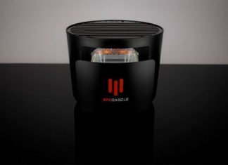 KFC Console: PS5 and Xbox Series “console war is over,” no release price yet | Gaming | Entertainment – challenge