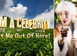 LadBaby on I’m A Celebrity rumours: ‘If asked, I’m sure it would be AMAZING’ (EXCLUSIVE) | Music | Entertainment – challenge