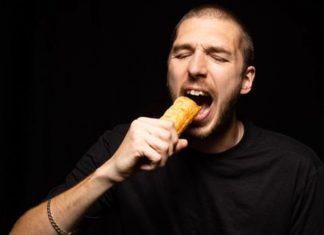 LadBaby teases ‘BIZARRE’ music video for third Christmas No 1 attempt ‘We had so much fun’ | Music | Entertainment – challenge