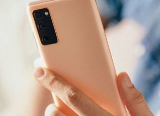 Latest Samsung Galaxy update brings more adverts to your smartphone: Report