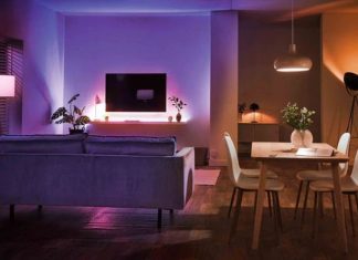 Lidl’s budget smart home tech is great for Google but don’t get excited if you own an Echo: Report