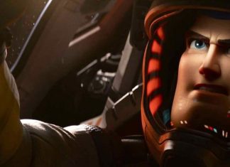 Lightyear release date, cast, trailer, plot: All about Chris Evans’ Toy Story prequel | Films | Entertainment – challenge