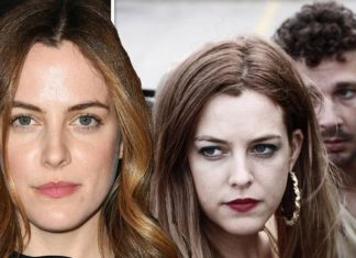 Lisa Marie Presley daughter: Who is Riley Keough? Actress follows grandfather’s footsteps | Films | Entertainment – challenge