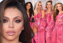 Little Mix break up: Has girlband Little Mix broken up? ‘Taking a break’ | Music | Entertainment – challenge