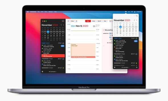 MacBook App of the year MacBook App of the year