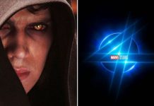Marvel and Star Wars: Every major new announcement and trailer made by Disney – WATCH | Films | Entertainment – challenge