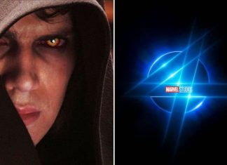 Marvel and Star Wars: Every major new announcement and trailer made by Disney – WATCH | Films | Entertainment – challenge