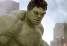 Marvel brings back Avengers Phase One villain in unexpected move – challenge