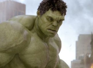 Marvel brings back Avengers Phase One villain in unexpected move – challenge