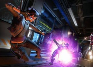 Marvel’s Avengers Kate Bishop Taking Aim free DLC update live – Check out the patch notes | Gaming | Entertainment – challenge