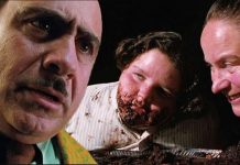 Matilda cast – Where are they now? | Films | Entertainment – challenge