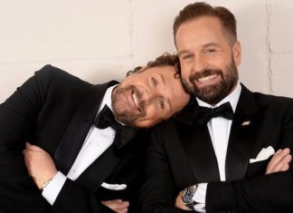 Michael Ball’s most outrageous interview ‘I’m a BETTER singer than Alfie Boe’ | Music | Entertainment – challenge