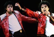 Michael Jackson Billie Jean lyrics: Who is Billie Jean about? Is it a true story? | Music | Entertainment – challenge