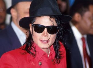 Michael Jackson: Father’s traumatic childhood ‘lesson’ scarred Thriller star for life | Music | Entertainment – challenge