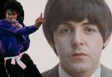 Michael Jackson Paul McCartney friendship: How did MJ and Sir Paul fall out? | Music | Entertainment – challenge