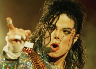 Michael Jackson high voice ‘was hIs father’s fault’ or was star FAKING it all along? | Music | Entertainment – challenge