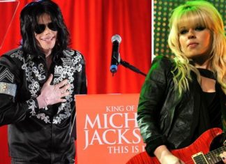 Michael Jackson told former This Is It star how to always ‘do what’s best for the song’ | Music | Entertainment – challenge