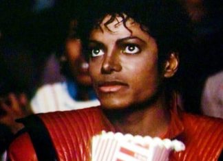 Michael Jackson tried to DESTROY Thriller video: Heartbroken star locked himself away | Music | Entertainment – challenge