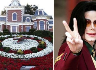 Michael Jackson’s Neverland finally sold: Heartbreaking reason MJ abandoned beloved home | Music | Entertainment – challenge