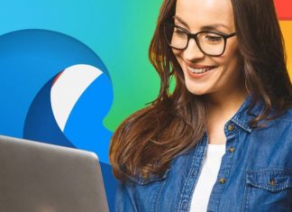 Microsoft Edge keeps pressure on Google Chrome by adding new sidebar search tool: Report